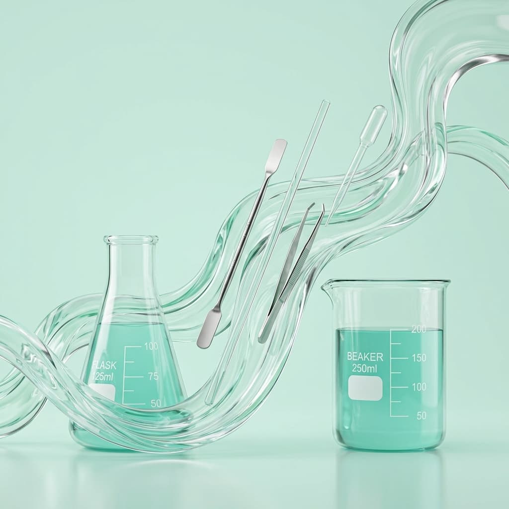 Instruments